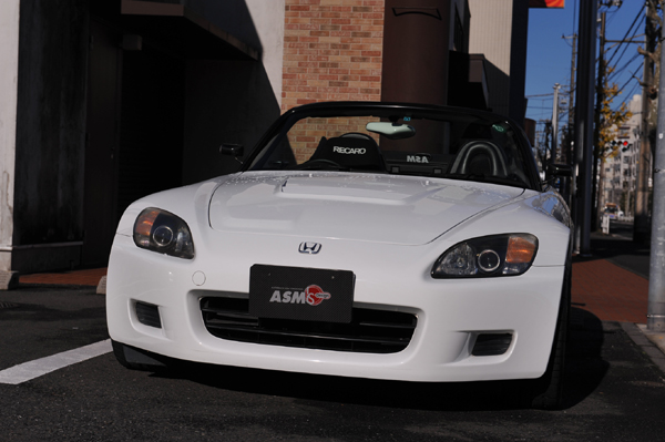 131221 k1 DSC_9168.jpg